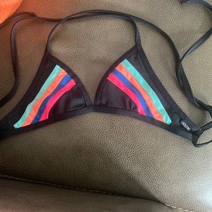 jolyn swim suit